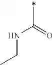 Fig. 98 - Heterocyclic compounds, medicaments containing said compounds, use thereof and processes for the preparation thereof