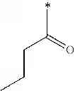 Fig. 99 - Heterocyclic compounds, medicaments containing said compounds, use thereof and processes for the preparation thereof