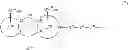 Fig. 04 - Tetrahydrocarboline derivative
