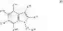 Fig. 06 - Tetrahydrocarboline derivative