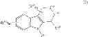 Fig. 07 - Tetrahydrocarboline derivative