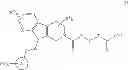Fig. 08 - Tetrahydrocarboline derivative