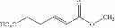 Fig. 124 - Tetrahydrocarboline derivative