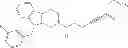 Fig. 131 - Tetrahydrocarboline derivative