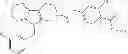 Fig. 136 - Tetrahydrocarboline derivative