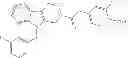 Fig. 137 - Tetrahydrocarboline derivative