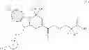 Fig. 22 - Tetrahydrocarboline derivative
