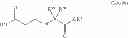 Fig. 32 - Tetrahydrocarboline derivative