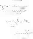 Fig. 33 - Tetrahydrocarboline derivative