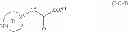 Fig. 40 - Tetrahydrocarboline derivative