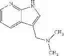 Fig. 45 - Tetrahydrocarboline derivative