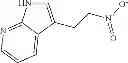 Fig. 46 - Tetrahydrocarboline derivative