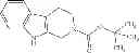 Fig. 49 - Tetrahydrocarboline derivative