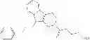 Fig. 52 - Tetrahydrocarboline derivative