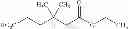 Fig. 63 - Tetrahydrocarboline derivative