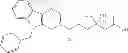 Fig. 64 - Tetrahydrocarboline derivative