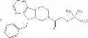 Fig. 67 - Tetrahydrocarboline derivative