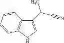 Fig. 69 - Tetrahydrocarboline derivative