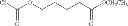 Fig. 72 - Tetrahydrocarboline derivative