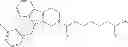 Fig. 74 - Tetrahydrocarboline derivative
