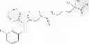 Fig. 76 - Tetrahydrocarboline derivative