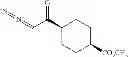 Fig. 77 - Tetrahydrocarboline derivative