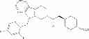Fig. 83 - Tetrahydrocarboline derivative