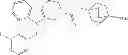 Fig. 85 - Tetrahydrocarboline derivative
