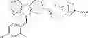 Fig. 89 - Tetrahydrocarboline derivative