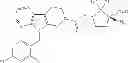 Fig. 90 - Tetrahydrocarboline derivative