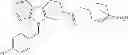 Fig. 97 - Tetrahydrocarboline derivative