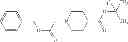 Fig. 98 - Tetrahydrocarboline derivative
