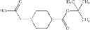 Fig. 99 - Tetrahydrocarboline derivative