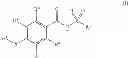 Fig. 02 - Acyl sulfonamide compounds