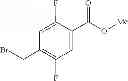 Fig. 45 - Acyl sulfonamide compounds