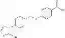 Fig. 49 - Acyl sulfonamide compounds
