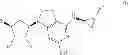 Fig. 02 - TRISUBSTITUTED TRIAZOLOPYRIMIDINES FOR USE IN PLATELET AGGREGATION INHIBITION