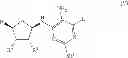 Fig. 07 - TRISUBSTITUTED TRIAZOLOPYRIMIDINES FOR USE IN PLATELET AGGREGATION INHIBITION