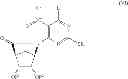 Fig. 08 - TRISUBSTITUTED TRIAZOLOPYRIMIDINES FOR USE IN PLATELET AGGREGATION INHIBITION