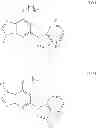 Fig. 06 - Purinyl derivatives and their use as potassium channel modulators