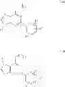 Fig. 08 - Purinyl derivatives and their use as potassium channel modulators