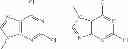 Fig. 09 - Purinyl derivatives and their use as potassium channel modulators