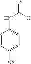 Fig. 22 - Purinyl derivatives and their use as potassium channel modulators
