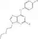Fig. 28 - Purinyl derivatives and their use as potassium channel modulators