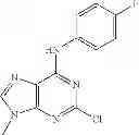 Fig. 32 - Purinyl derivatives and their use as potassium channel modulators