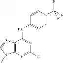 Fig. 33 - Purinyl derivatives and their use as potassium channel modulators