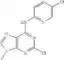 Fig. 35 - Purinyl derivatives and their use as potassium channel modulators