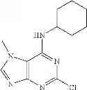 Fig. 43 - Purinyl derivatives and their use as potassium channel modulators