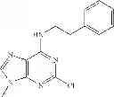 Fig. 44 - Purinyl derivatives and their use as potassium channel modulators