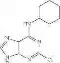 Fig. 45 - Purinyl derivatives and their use as potassium channel modulators